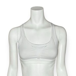 Lululemon Ta Ta Tamer 6 C/D